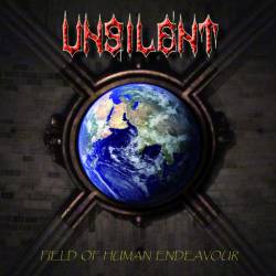 Unsilent (CH) : Field of Human Endeavour